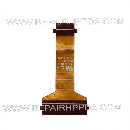 Scanner Engine Flex Cable ( for SE965 ) Replacement for Zebra MC9300, MC930B, MC930P Scanner Engine Flex Cable ( for SE965 ) Replacement for Zebra MC9300, MC930B, MC930P